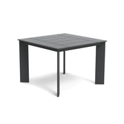 Loll Designs Here and There Dining Tables — manufacturer product image 28