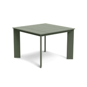 Loll Designs Here and There Dining Tables — manufacturer product image 16