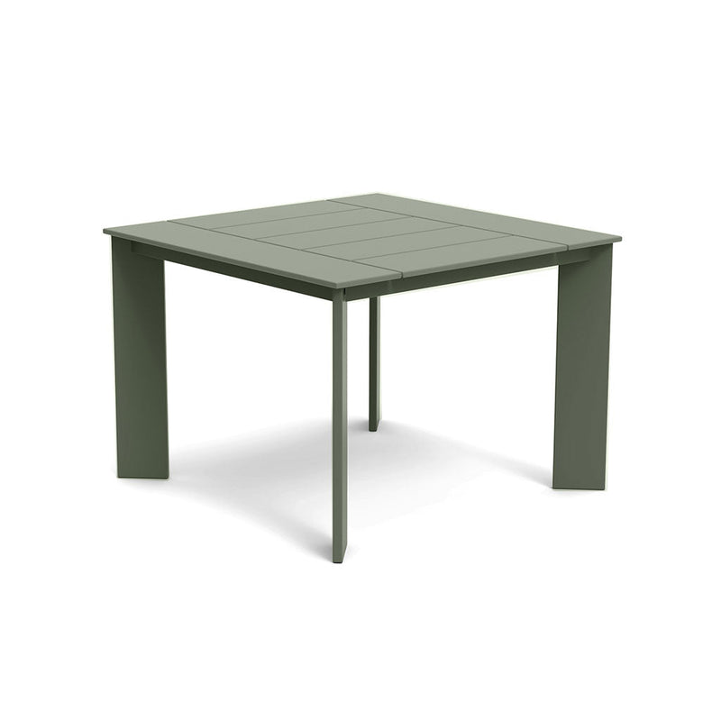 Loll Designs Here and There Dining Tables — manufacturer product image 16