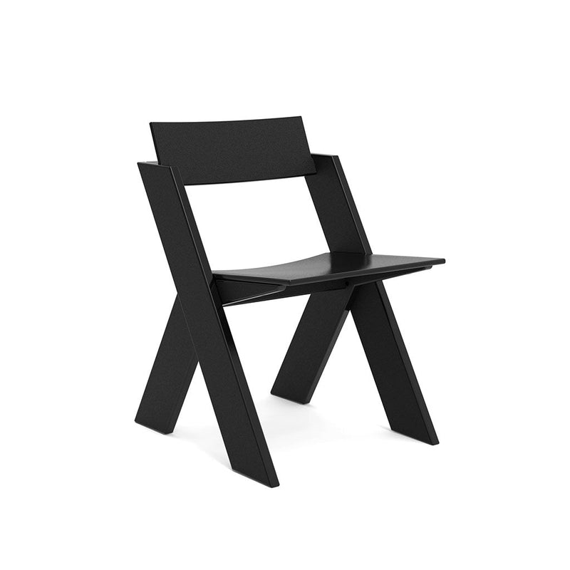 Loll Designs Here and There Dining Chair — manufacturer product image 1