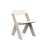 Loll Designs Here and There Dining Chair — manufacturer product image 5