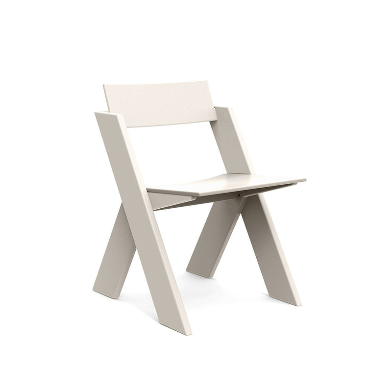 Loll Designs Here and There Dining Chair — manufacturer product image 5
