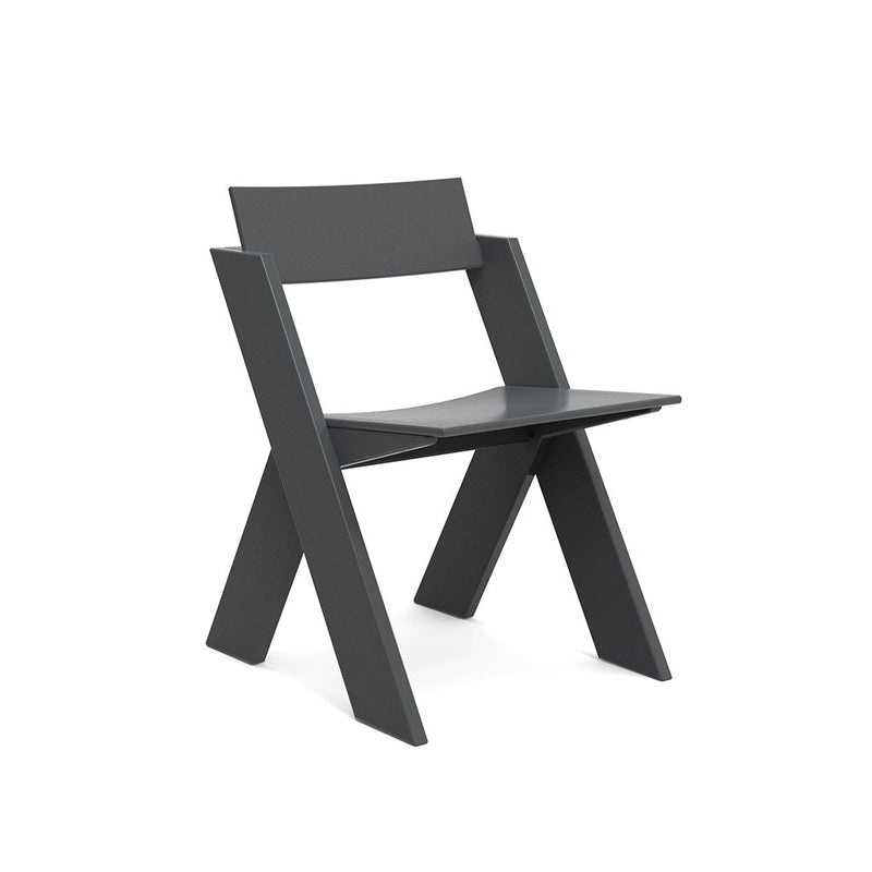 Loll Designs Here and There Dining Chair — manufacturer product image 6