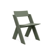 Loll Designs Here and There Dining Chair — manufacturer product image 4