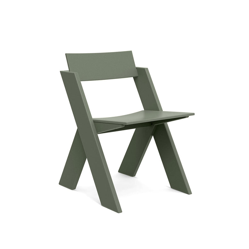 Loll Designs Here and There Dining Chair — manufacturer product image 4