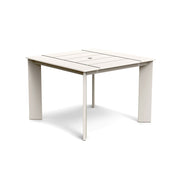 Loll Designs Here and There Dining Tables — manufacturer product image 23