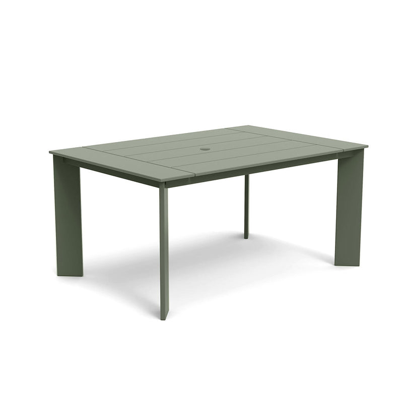 Loll Designs Here and There Dining Tables — manufacturer product image 19