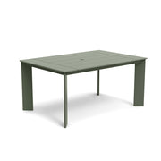 Loll Designs Here and There Dining Tables — manufacturer product image 19
