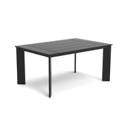 Loll Designs Here and There Dining Tables — manufacturer product image 13