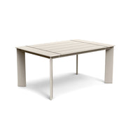 Loll Designs Here and There Dining Tables — manufacturer product image 24