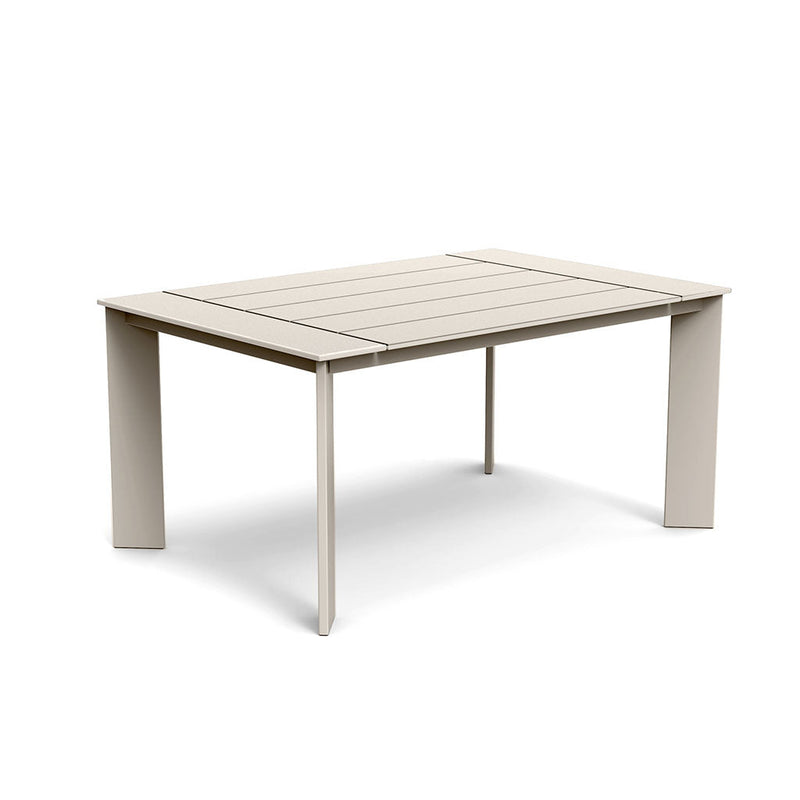 Loll Designs Here and There Dining Tables — manufacturer product image 24