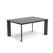 Loll Designs Here and There Dining Tables — manufacturer product image 30