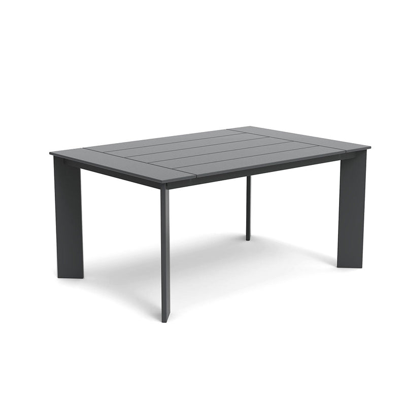 Loll Designs Here and There Dining Tables — manufacturer product image 30