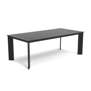 Loll Designs Here and There Dining Tables — manufacturer product image 14