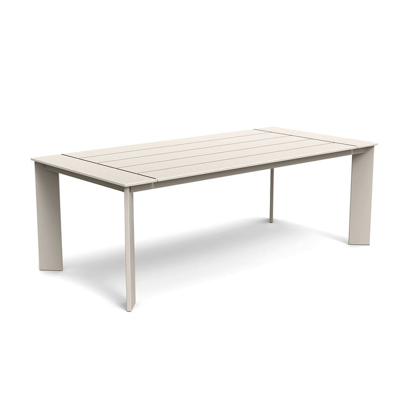 Loll Designs Here and There Dining Tables — manufacturer product image 26