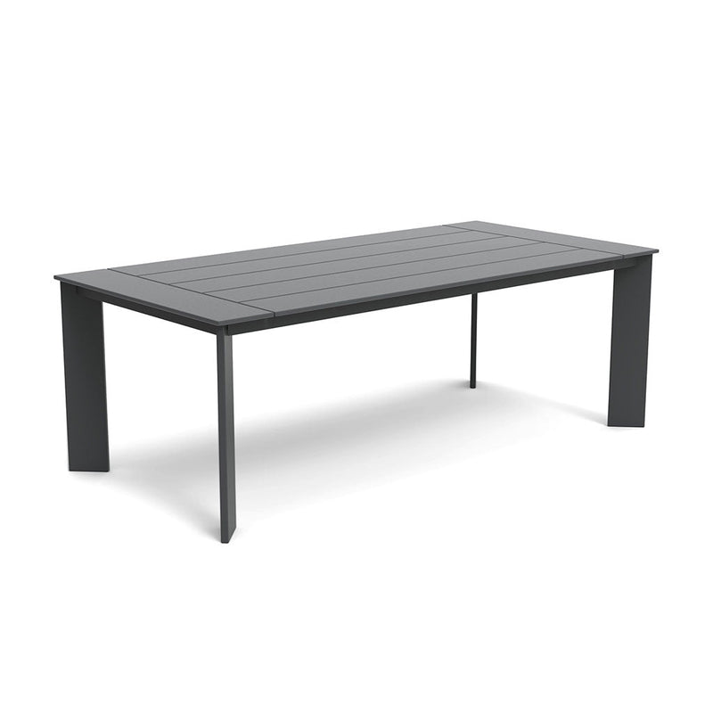 Loll Designs Here and There Dining Tables — manufacturer product image 32