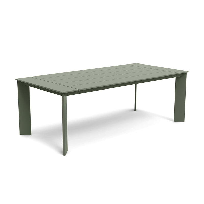 Loll Designs Here and There Dining Tables — manufacturer product image 20