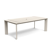 Loll Designs Here and There Dining Tables — manufacturer product image 27