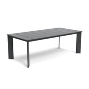 Loll Designs Here and There Dining Tables — manufacturer product image 33