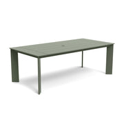 Loll Designs Here and There Dining Tables — manufacturer product image 21