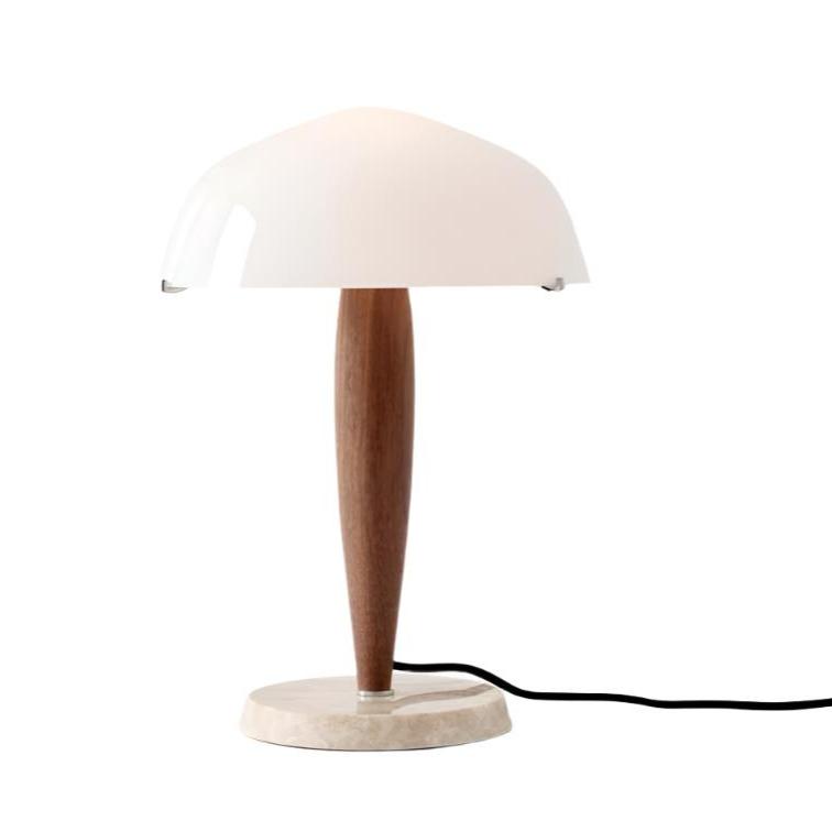 Herman Table Lamp SHY3 Table Lamps &amp;Tradition 