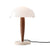 Herman Table Lamp SHY3 Table Lamps &Tradition 