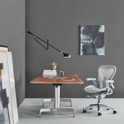 Aeron Chairs In Stock - Ships in 3-4 days task chair herman miller 