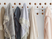 Eames Hang It All Coat Rack Coat Hooks herman miller 