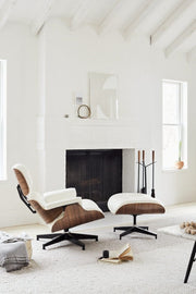 Eames Lounge Chair lounge chair herman miller 