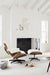 Eames Lounge Chair