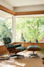 Eames Lounge Chair