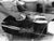 Eames Lounge Chair and Ottoman, Ebony lounge chair herman miller 