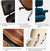 Eames Lounge Chair and Ottoman***Moving Sale**** lounge chair herman miller 