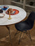 Eames Molded Plastic Side Chair, Herman Miller x HAY Side/Dining herman miller 