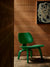 Eames Molded Plywood Lounge Chair, Herman Miller x HAY lounge chair herman miller 