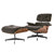 Eames Ottoman In Mohair Supreme ottomans herman miller 