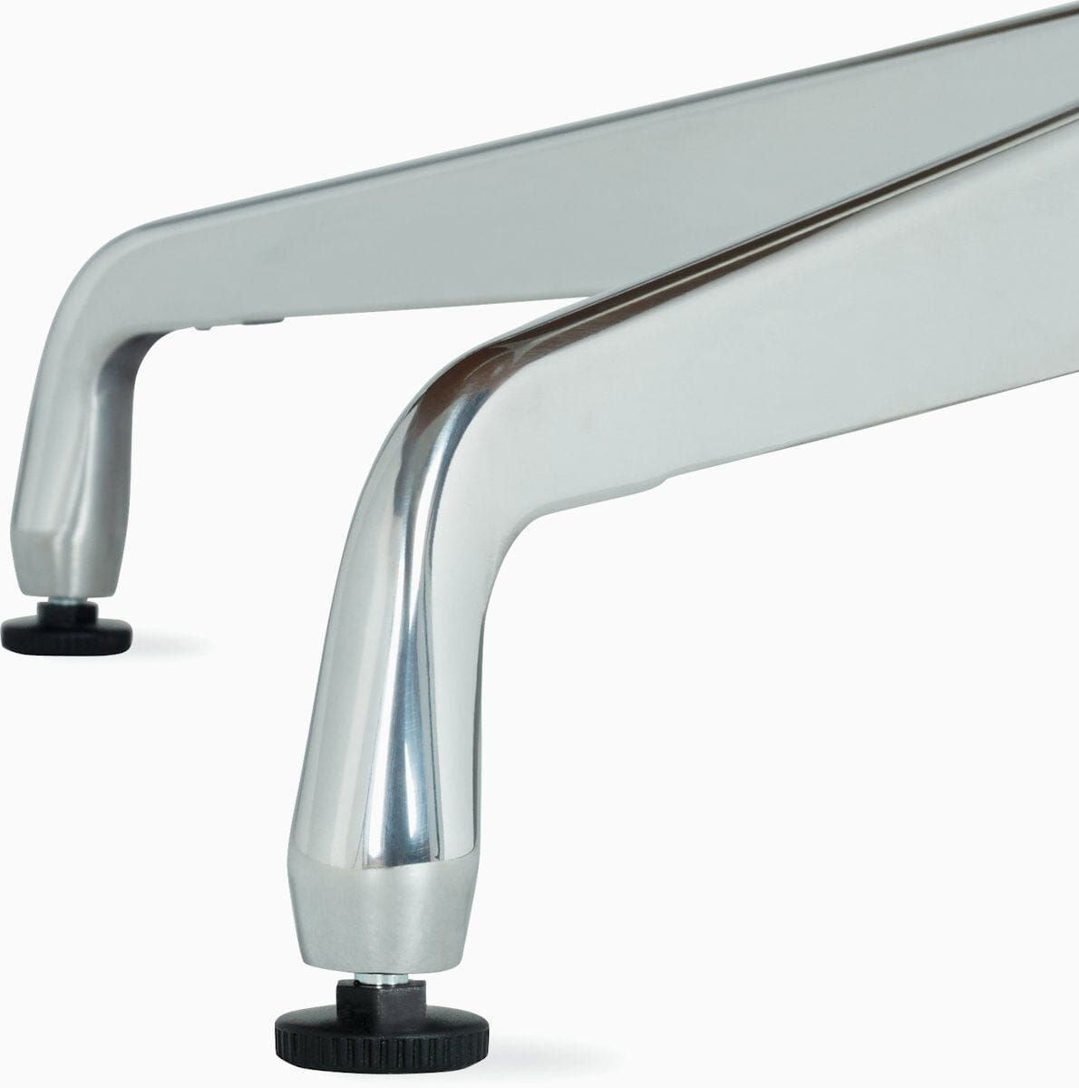 Eames Rectangular Conference Table Dining Tables herman miller 