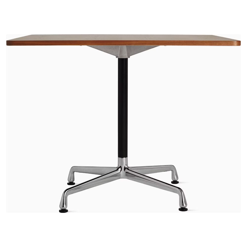 Eames Square Conference Table Conference Table herman miller 