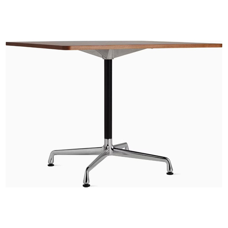 Eames Square Conference Table Conference Table herman miller 