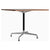 Eames Square Conference Table Conference Table herman miller 