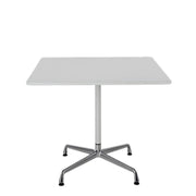 Eames Square Conference Table Conference Table herman miller 