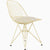 Eames Wire Chair, Herman Miller x HAY***Moving Sale****