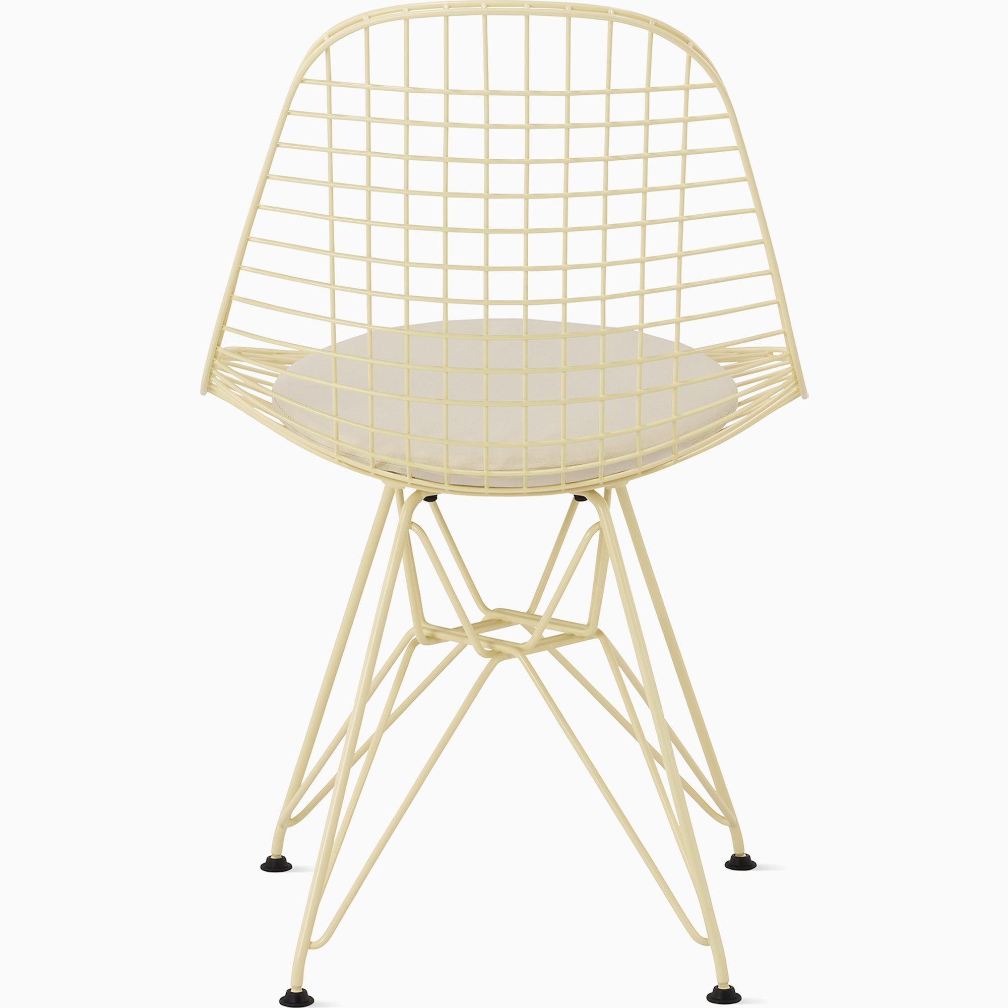 Eames Wire Chair, Herman Miller x HAY***Moving Sale****