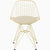 Eames Wire Chair, Herman Miller x HAY***Moving Sale****