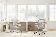 Everywhere Oval Table Dining Tables herman miller 