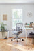 Everywhere Oval Table Dining Tables herman miller 