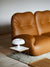 Luva Modular Armchair Armchair herman miller 