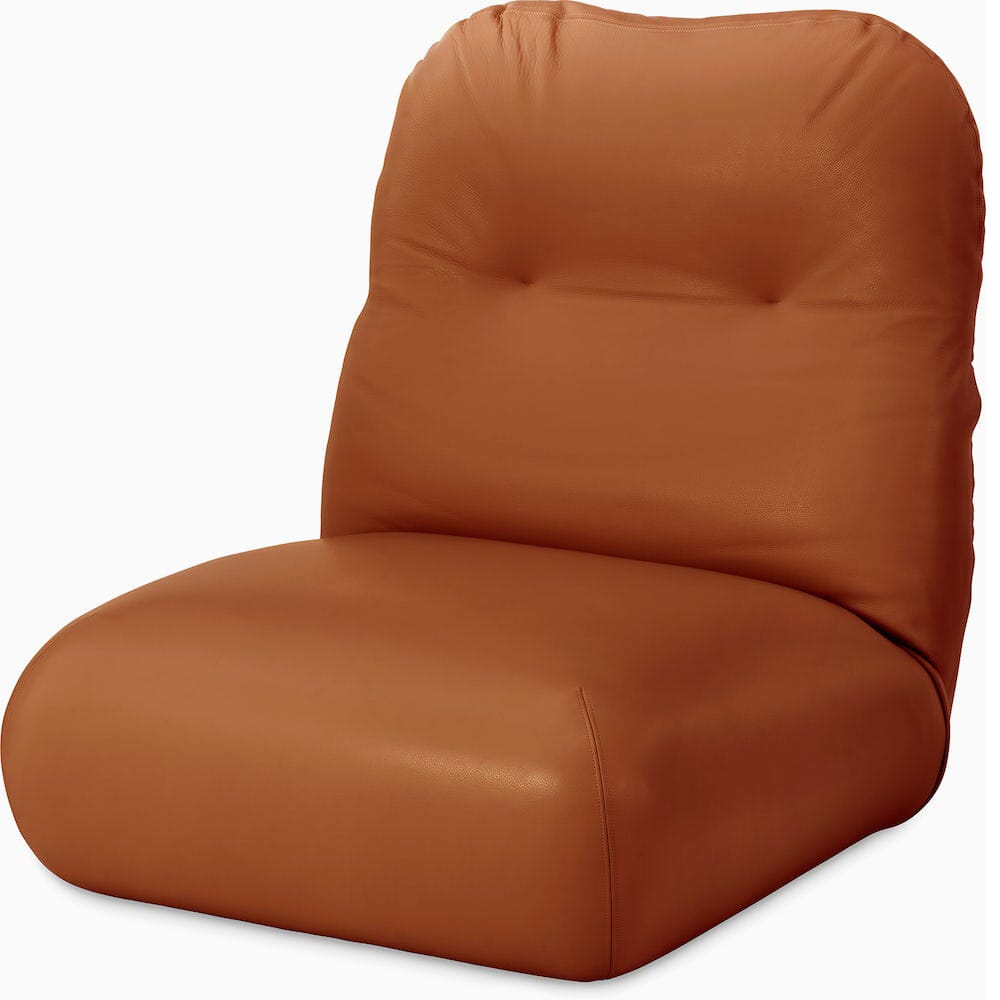 Herman Miller Luva Sofa - Thumbnail 3