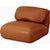 Luva Modular Armless Sofa Sofa herman miller 