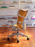 Mirra 2 Chair by herman miller task chair herman miller 